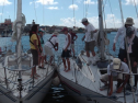 IMGA0292.jpg