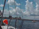 IMGA0295.jpg