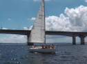 IMGA0300.jpg