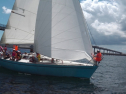 IMGA0303.jpg