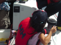 IMGA0308.jpg