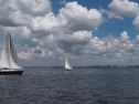 IMGA0309.jpg