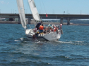 IMGA0311.jpg