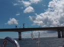 IMGA0314.jpg