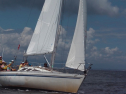 IMGA0315.jpg