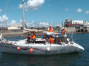 IMGA0323.jpg