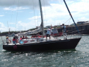 IMGA0325.jpg