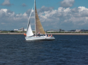 IMGA0326.jpg