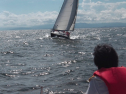 IMGA0329.jpg