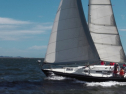 IMGA0330.jpg
