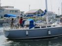 IMG_1209001.jpg