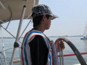 IMG_1211001.jpg