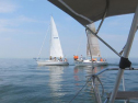 IMG_1213001.jpg