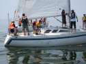 IMG_1217001.jpg