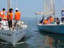 IMG_1218001.jpg