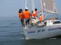 IMG_1219001.jpg