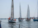 IMG_1222001.jpg