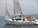 IMG_3737001.jpg