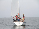 IMG_3738001.jpg