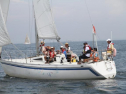 IMG_3740001.jpg