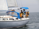 IMG_3751001.jpg