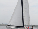 IMG_3755001.jpg
