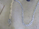 RIMG6089