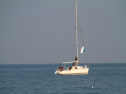 IMG_9616.jpg