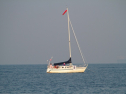 IMG_9619.jpg