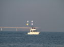IMG_9622.jpg
