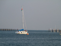 IMG_9625.jpg