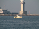 IMG_9628.jpg