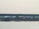IMG_9633.jpg