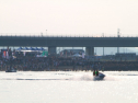 IMG_9634.jpg