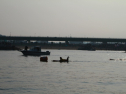 IMG_9640.jpg