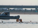 IMG_9646.jpg