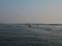 IMG_9649.jpg