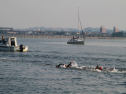 IMG_9650.jpg