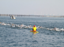 IMG_9660.jpg