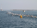 IMG_9661.jpg
