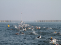 IMG_9666.jpg