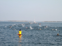 IMG_9681.jpg