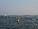 IMG_9691.jpg