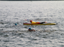 IMG_9692.jpg