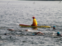 IMG_9693.jpg