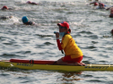 IMG_9700.jpg