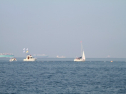 IMG_9703.jpg