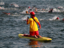 IMG_9704.jpg