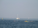 IMG_9707.jpg