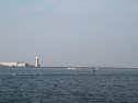 IMG_9710.jpg
